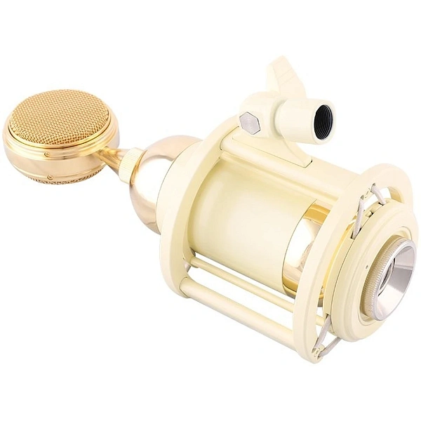 Микрофон Alctron CX5