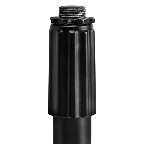 Микрофонная стойка OnStage DS7200B