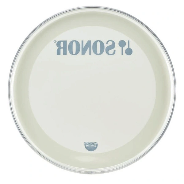 Пластик Sonor PW 20 B/L Power