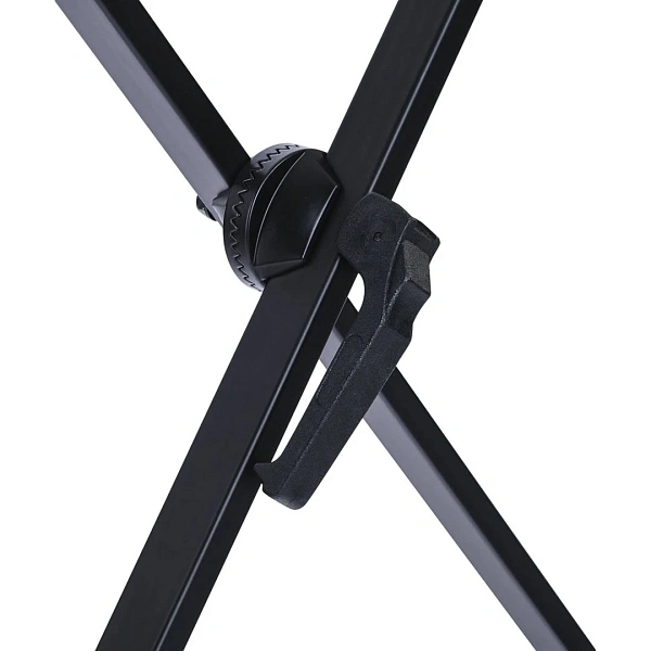 Стойка для клавишных Superfix SKS211B