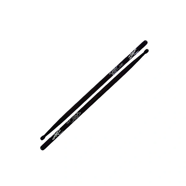 Палочки барабанные Zildjian ZASOT
