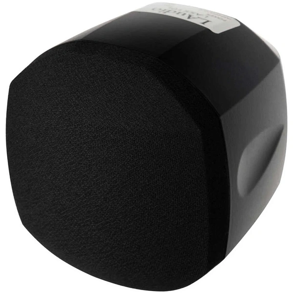 Пассивная акустическая система LAudio LASS10L