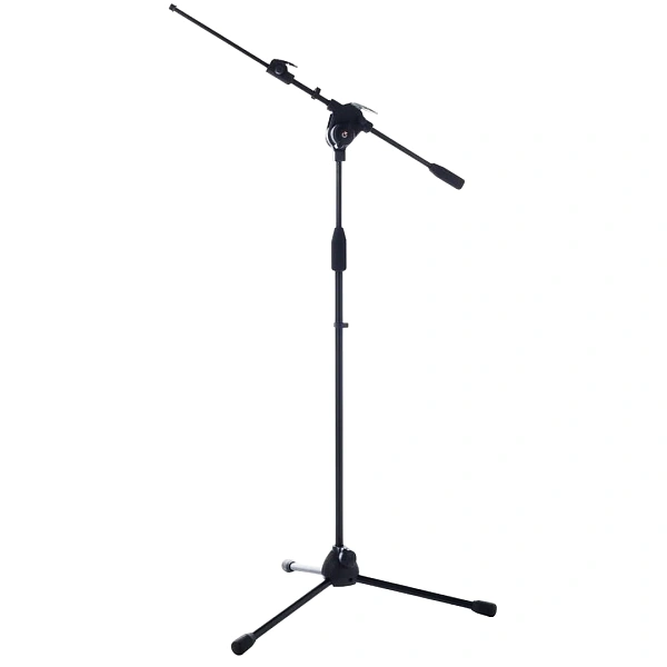 Стойка микрофонная Bespeco MSF10C
