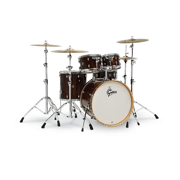 Ударная установка Gretsch CM1-E825-WG Catalina Maple