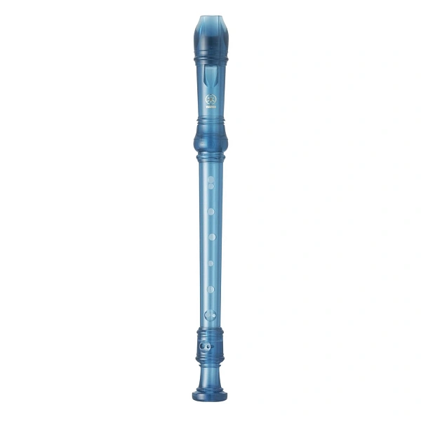 Блокфлейта Yamaha YRS-20BB