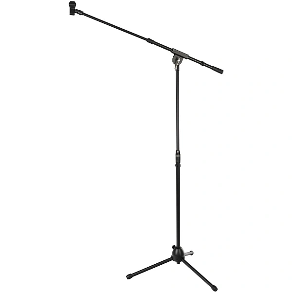 Микрофонная стойка Foix M-750