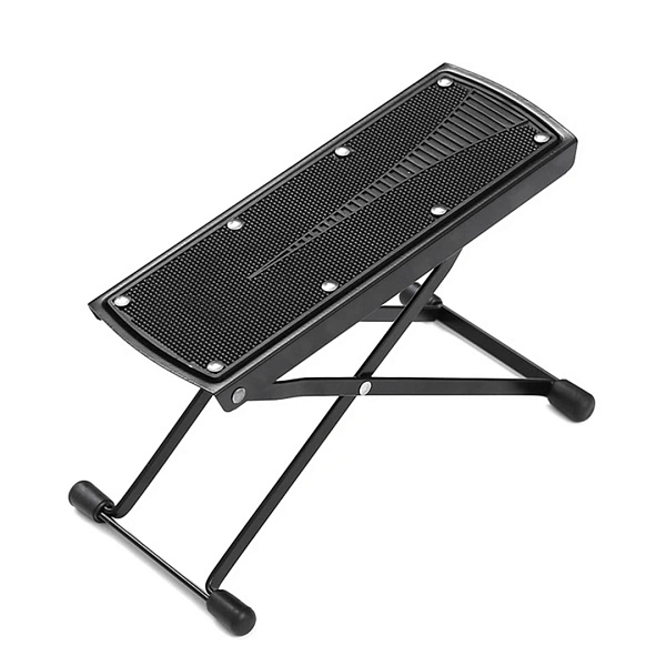 Подставка под ногу Stagg FOSQ1