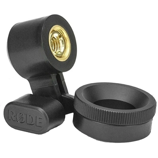 Держатель для микрофона Rode 0159-0008-01