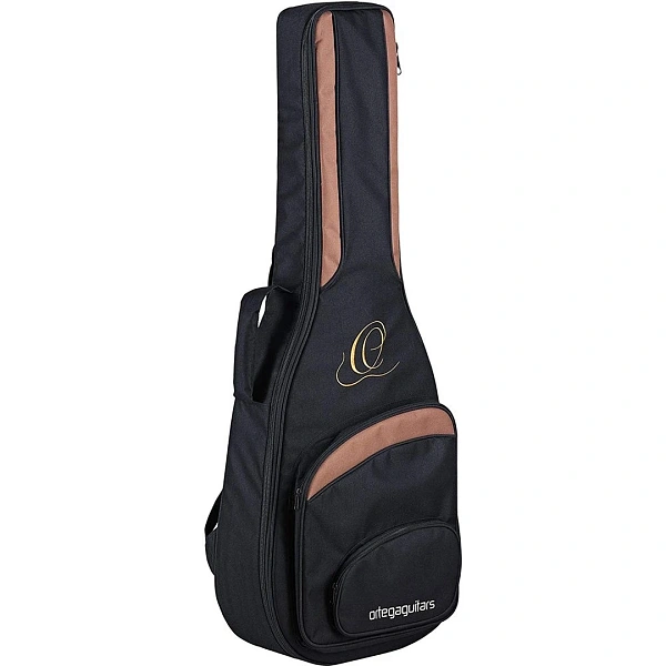Классическая гитара Ortega R133-3/4 Family Series Pro