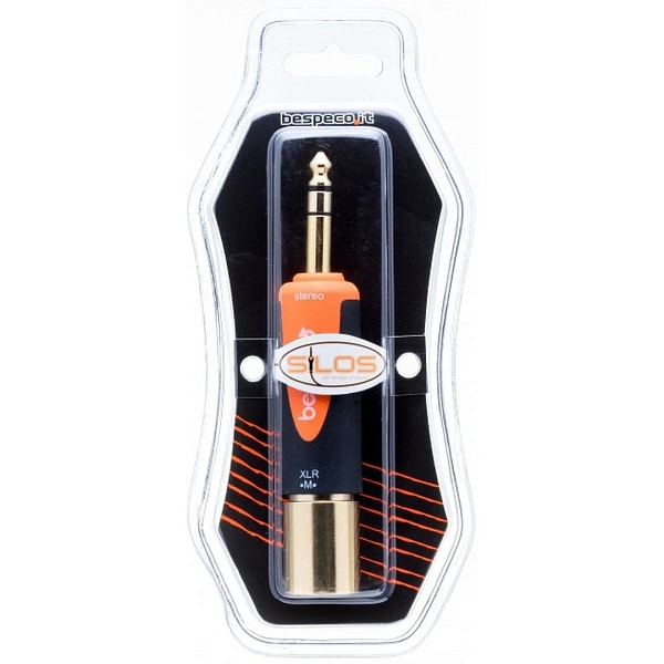 Переходник Bespeco SLAD515