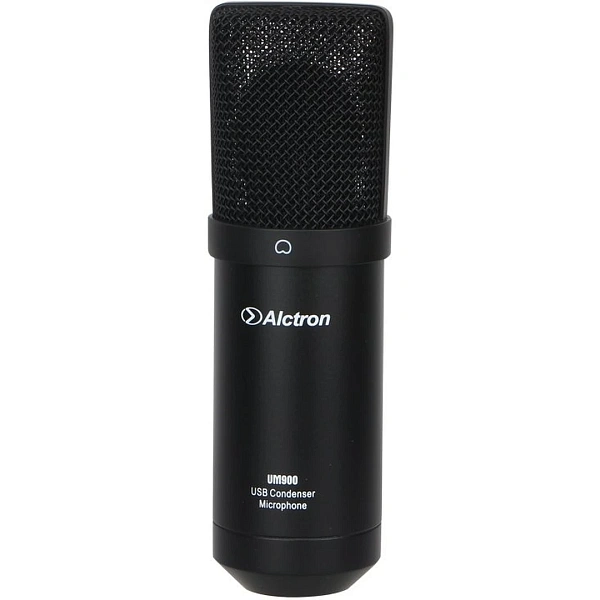 Микрофон Alctron UM900