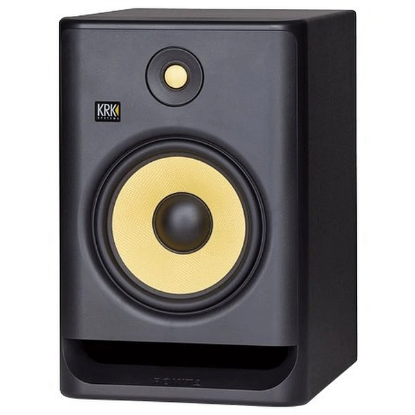Студийный монитор KRK RP8G4