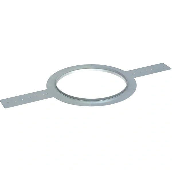 Монтажное кольцо Tannoy CVS 6/CMS 601/603/503LP Plaster Ring