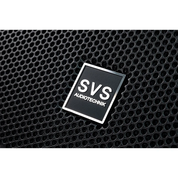 Активный монитор SVS Audiotechnik ST-M15A