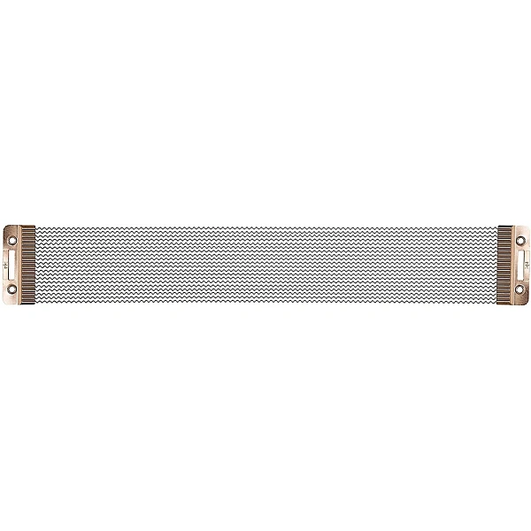 Подструнник для малого барабана Vic Firth VF20SNSW