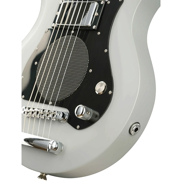 Электрогитара MIG Guitars LTG1-LG24 LTG1