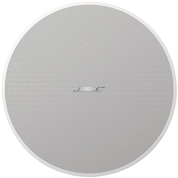 Пассивная акустическая система Bose DesignMax DM5C (White)