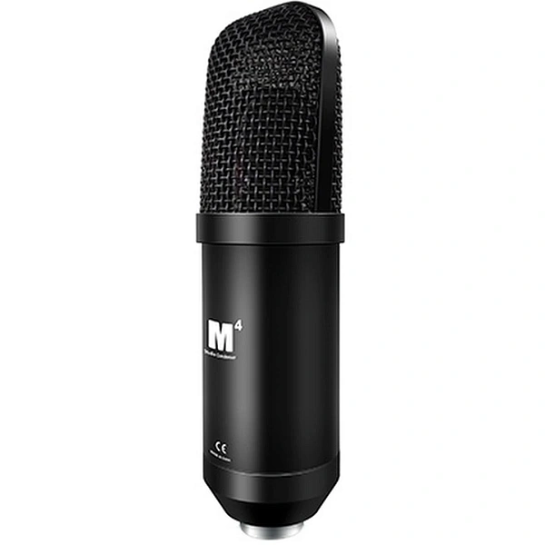 Микрофон iCON M4