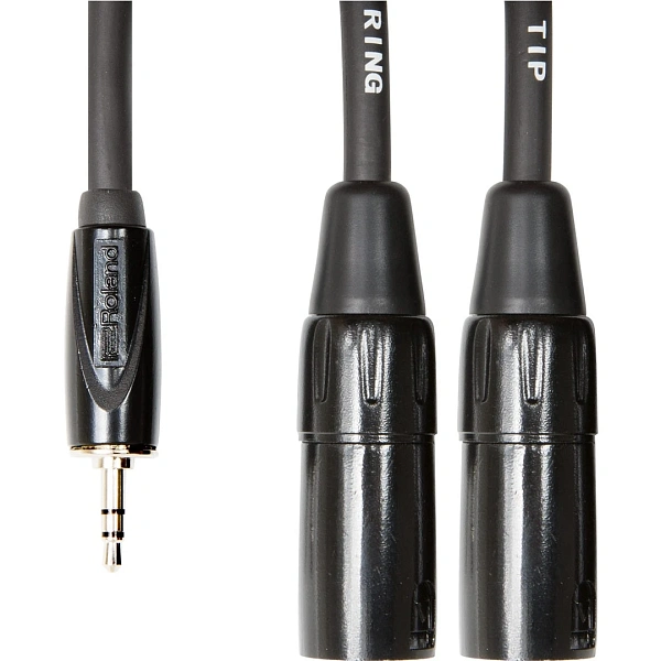 Кабель Roland RCC-15-352XM