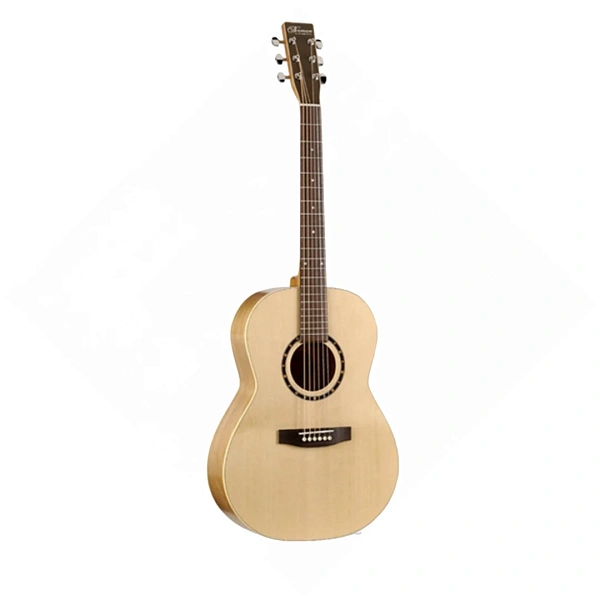 Акустическая гитара Norman Encore B20 Folk