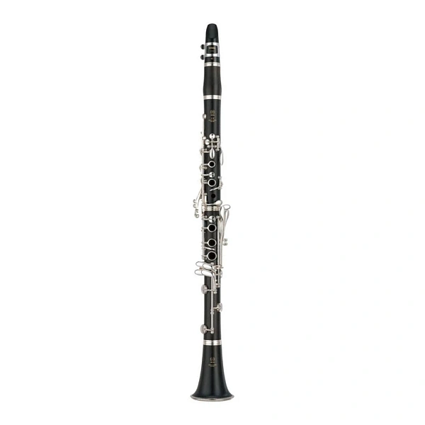 Кларнет Yamaha YCL-450M