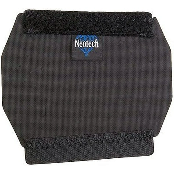 Чехол-рубашка для валторны Neotech Brass Wrap 5101132