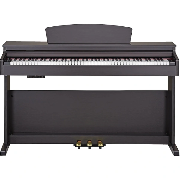 Цифровое пианино Becker BDP-82R