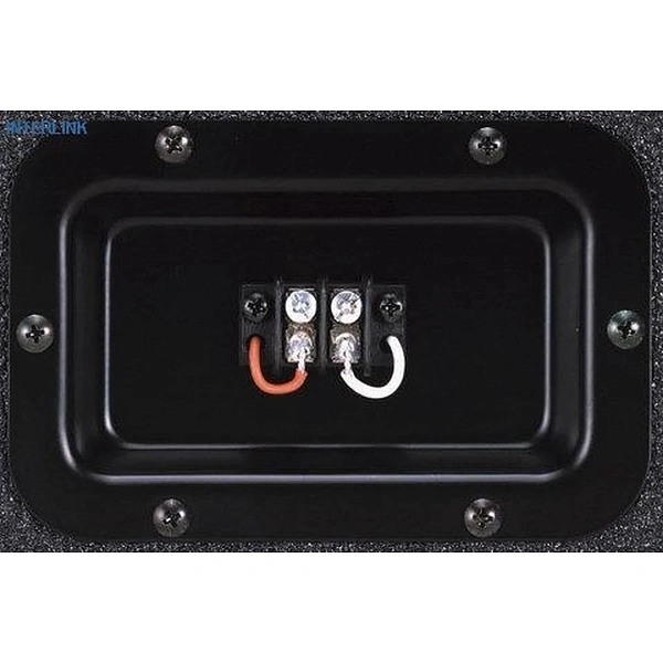 Пассивная акустическая система Yamaha C112VA