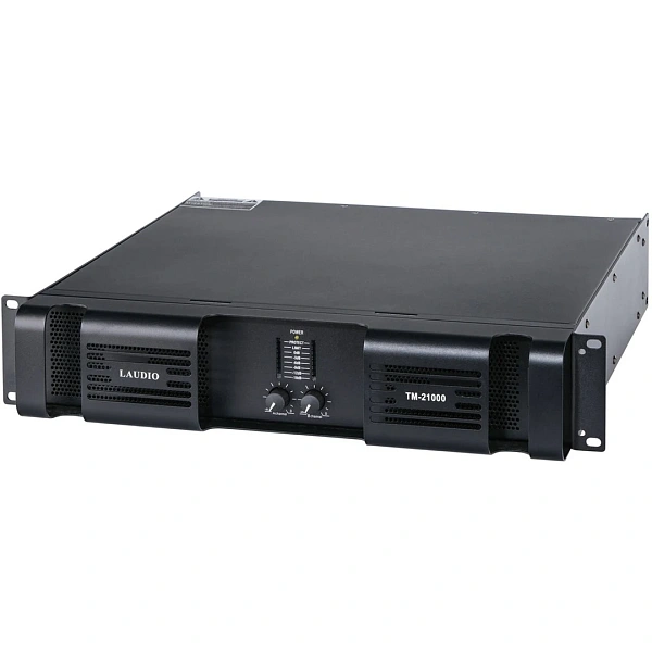 Усилитель LAudio TM-21000