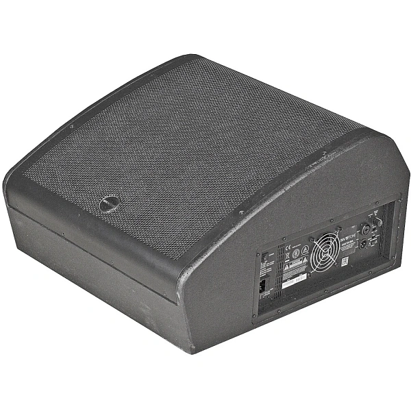 Сценический монитор Invotone DSX15CMA