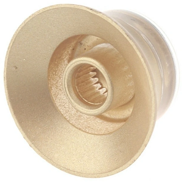 Ручки потенциометра Musiclily M516-2M517-2