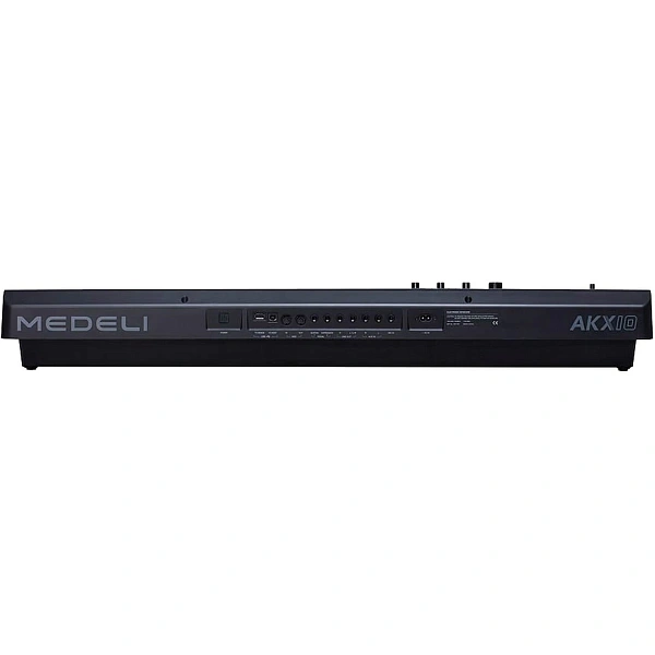 Синтезатор Medeli AKX10
