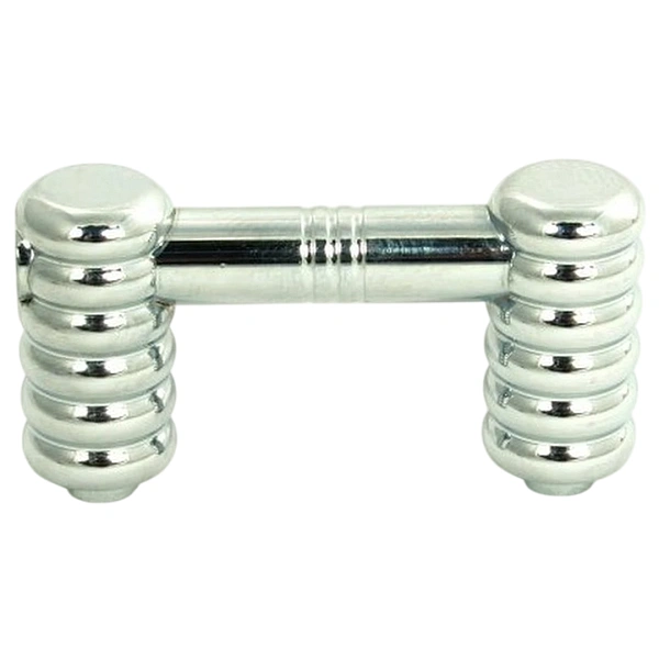 Лаг LDrums TLB04-038SCR