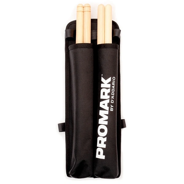 Чехол для барабанных палочек ProMark PQ2