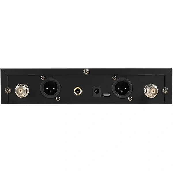 Радиосистема Axelvox DX800FK