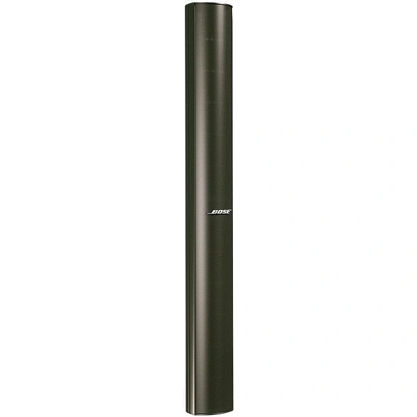Пассивная акустическая система Bose Panaray MA12 EX (Black)