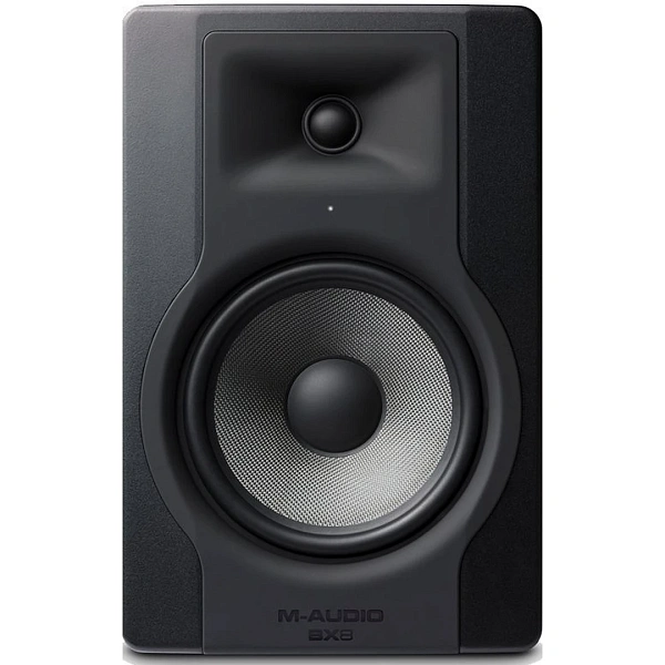 Студийный монитор M-Audio BX8 D3