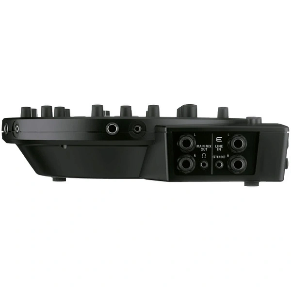 Микшерный пульт Roland HS-5