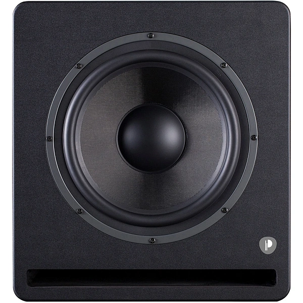 Сабвуфер Prodipe PRO 10S V3