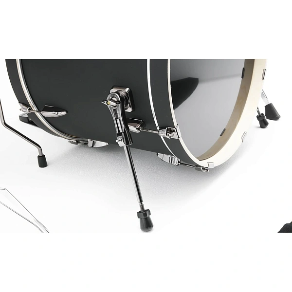 Ударная установка Tama Imperialstar IP50H6WBN-BOB