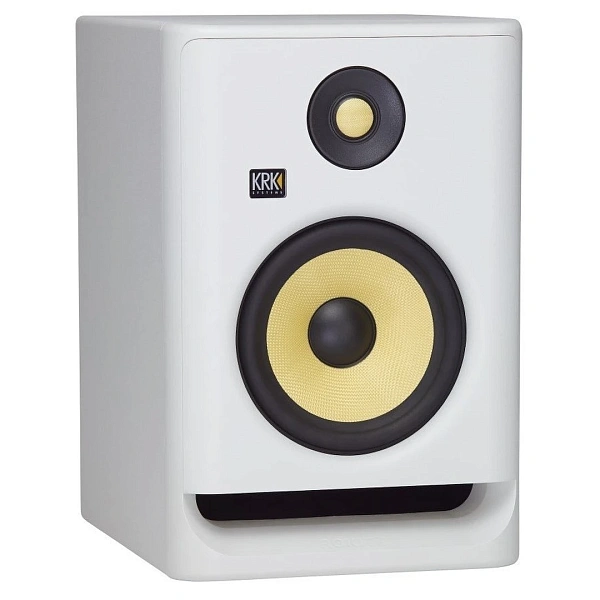 Студийный монитор KRK RP7G4WN