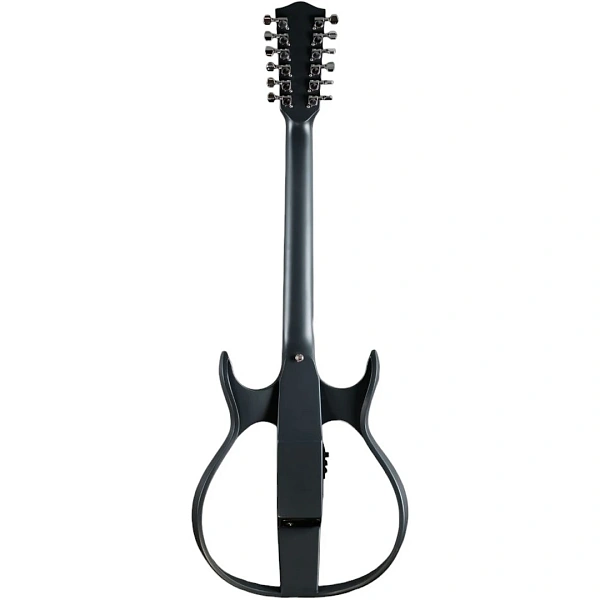 12-струнная электроакустическая гитара MIG Guitars SG2GD23