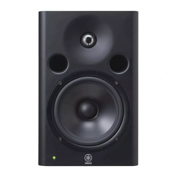 Студийный монитор Yamaha MSP7 Studio