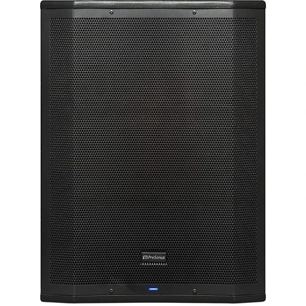 Сабвуфер PreSonus AIR18s