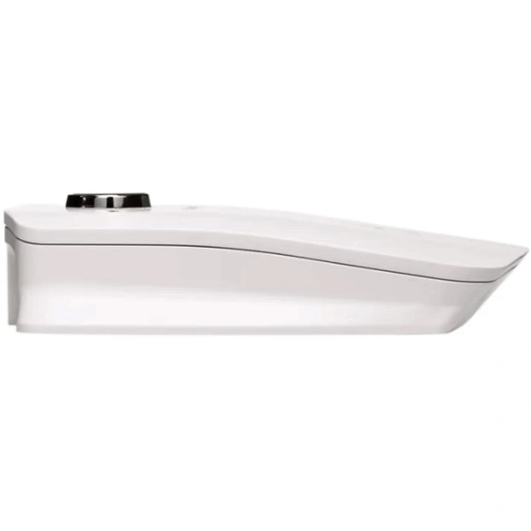 Передатчик Shure MXW8W Z11
