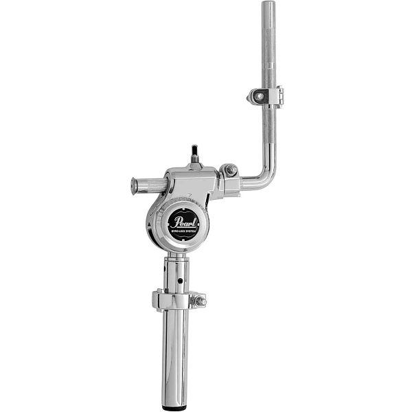 Держатель для тома Pearl THL-1030S