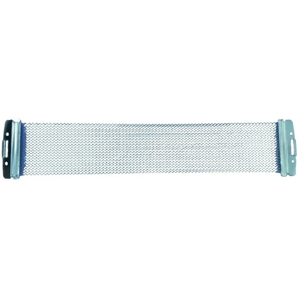 Подструнник для малого барабана Zowag SW1020