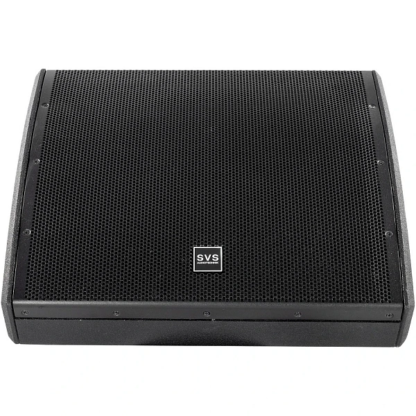Активный монитор SVS Audiotechnik ST-M12A