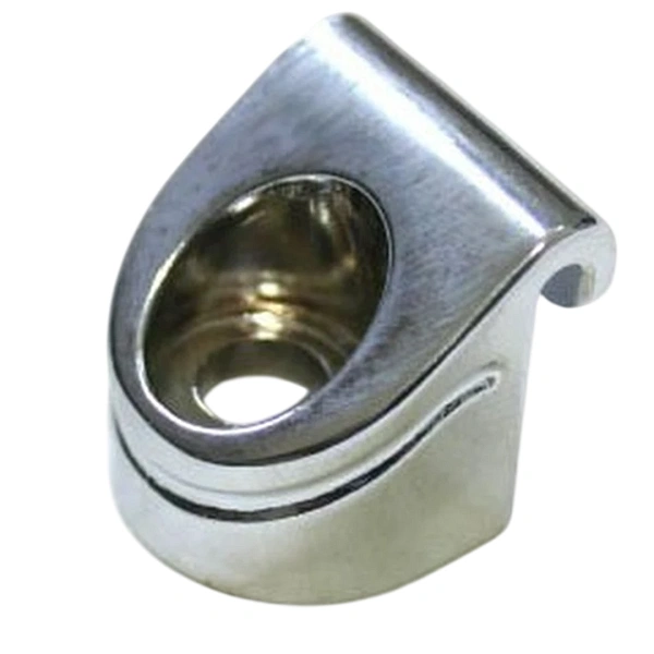 Крепление обода LDrums BC-014CR