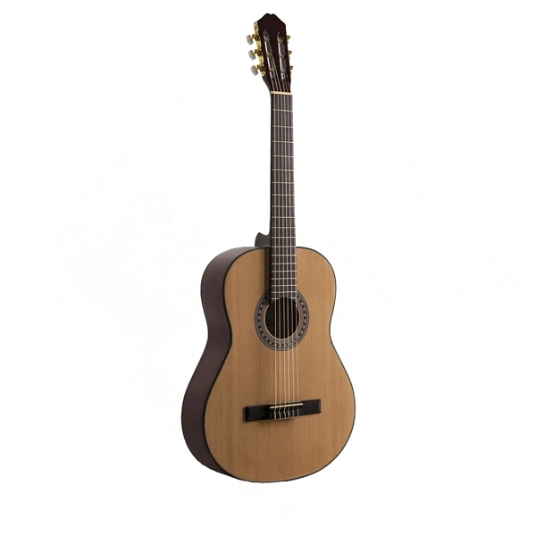 Классическая гитара Sonata C-955